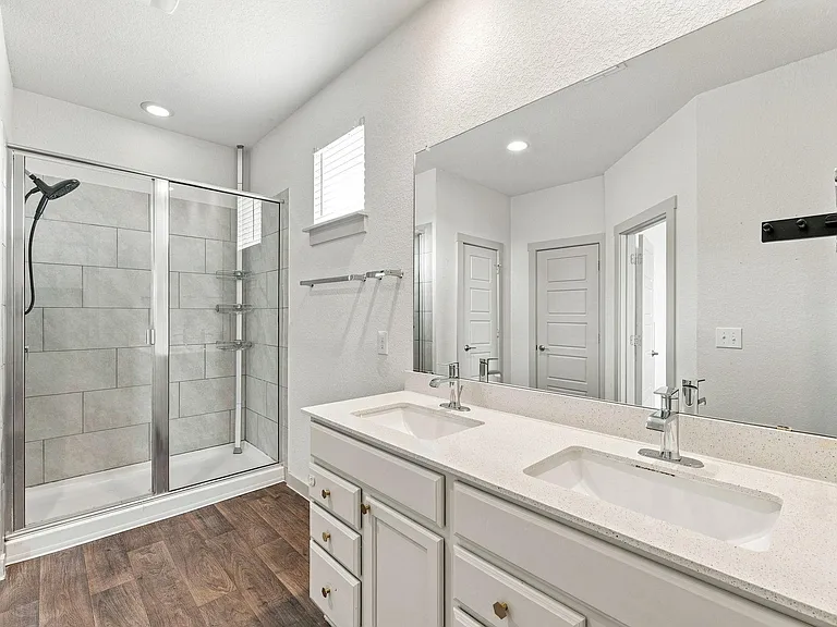 4712 Canongate Dr — Photo 29