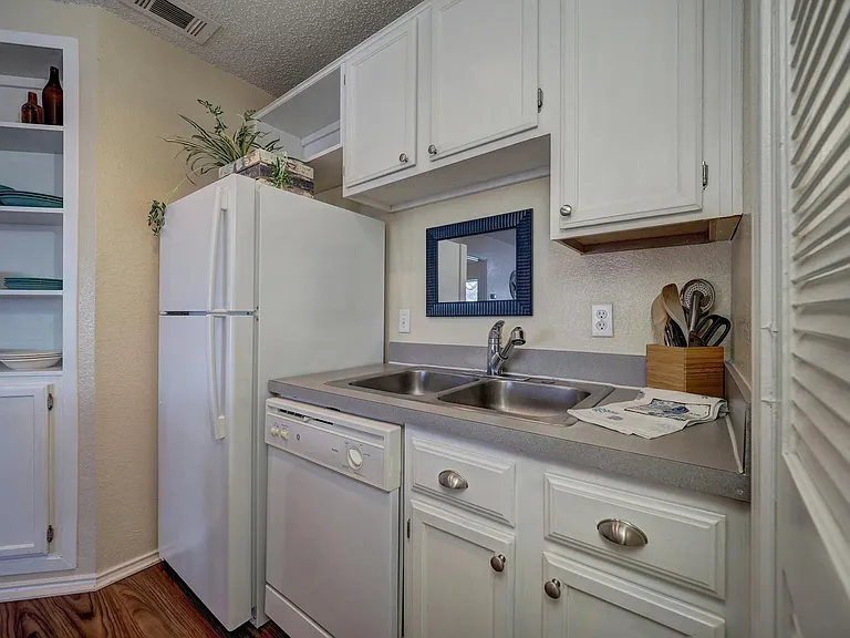 14721 Whitecap Blvd #381 — Photo 8
