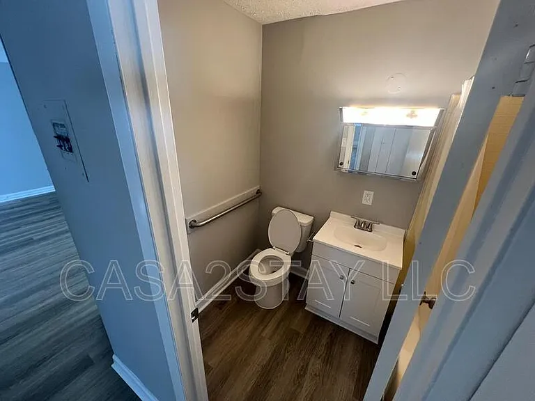 2137 Saint Johns Pl #2137 — Photo 6