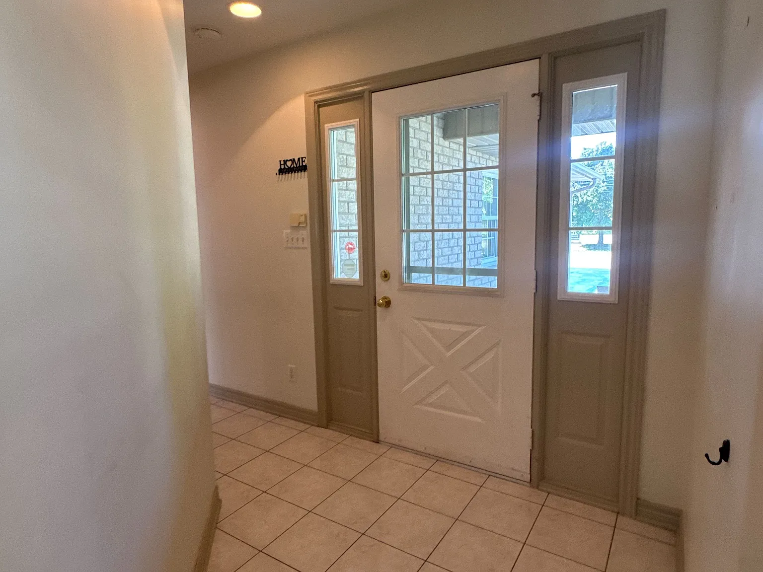 3 bed, $2,600 — Photo 4
