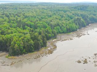 6 15th Off, Cushing, ME 04563