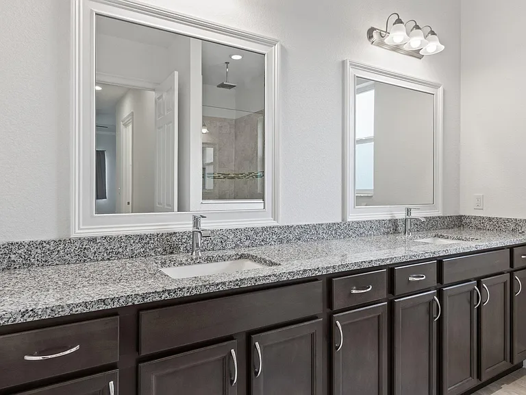 2865 SW Seaside Rd — Photo 14