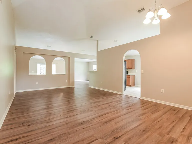 5051 Preserve Blvd — Photo 3