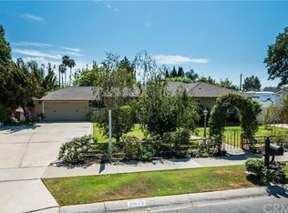 18072 Rainier Dr, Santa Ana, CA 92705