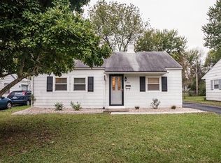 1310 Rose Del Dr, Belleville, IL