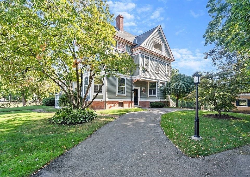 264 S Washington St, North Attleboro, MA 02760 Zillow