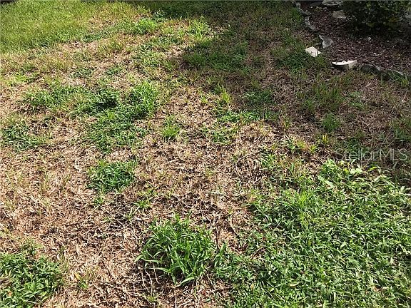 2nd image of 309 Taxter Run Ln