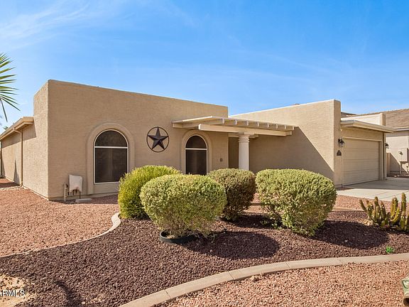4th image of 25842 S BRENTWOOD Drive