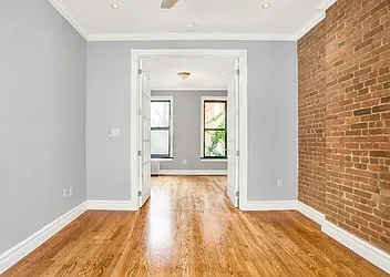 Rented by REAL New York