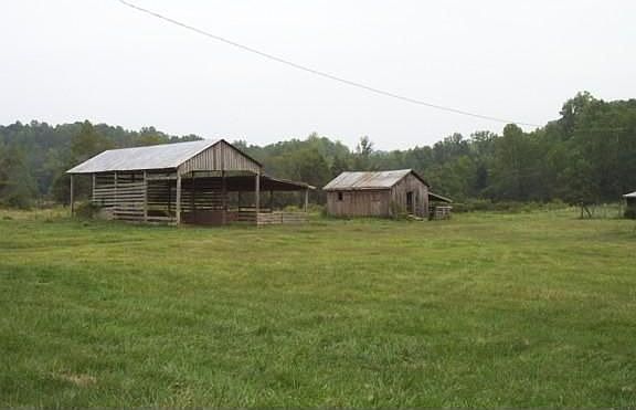 4th image of 800 Jordan Creek Rd