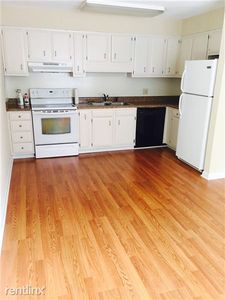 614 35th Ave S, North Myrtle Beach, SC, 29582