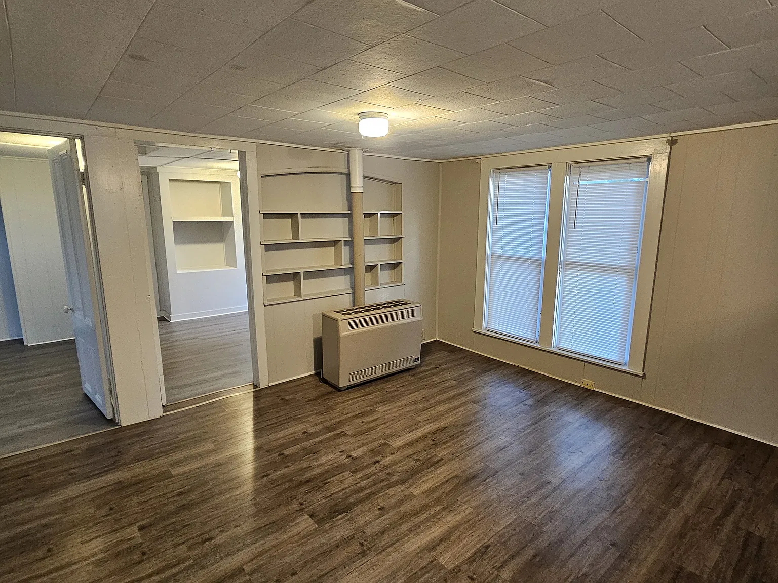 2 bed, 700 sqft, $850 — Photo 4