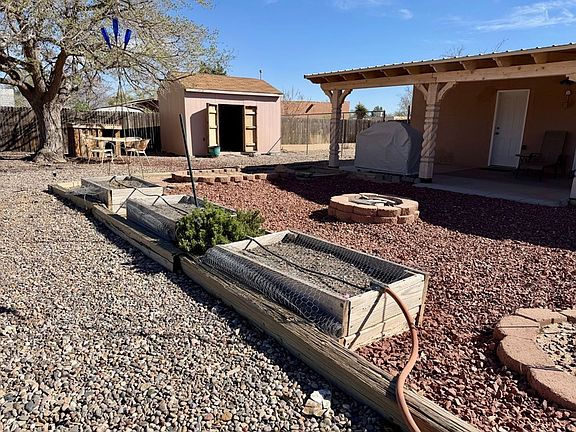 3rd image of 4703 Palmas Altas Dr SE