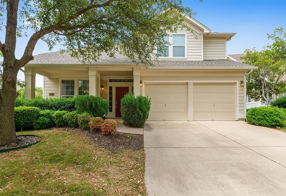 1st image of 9253 Odeum Dr