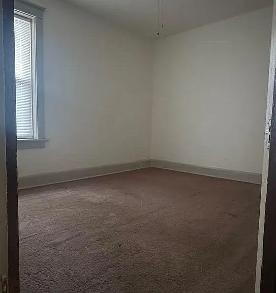 5430 N Kingshighway Blvd — Photo 6