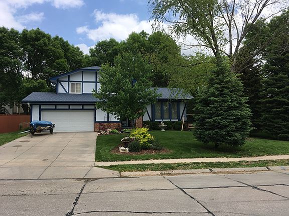2nd image of 11811 S 27th St