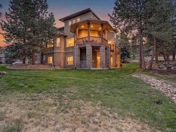 4th image of 5225 Serene View Way