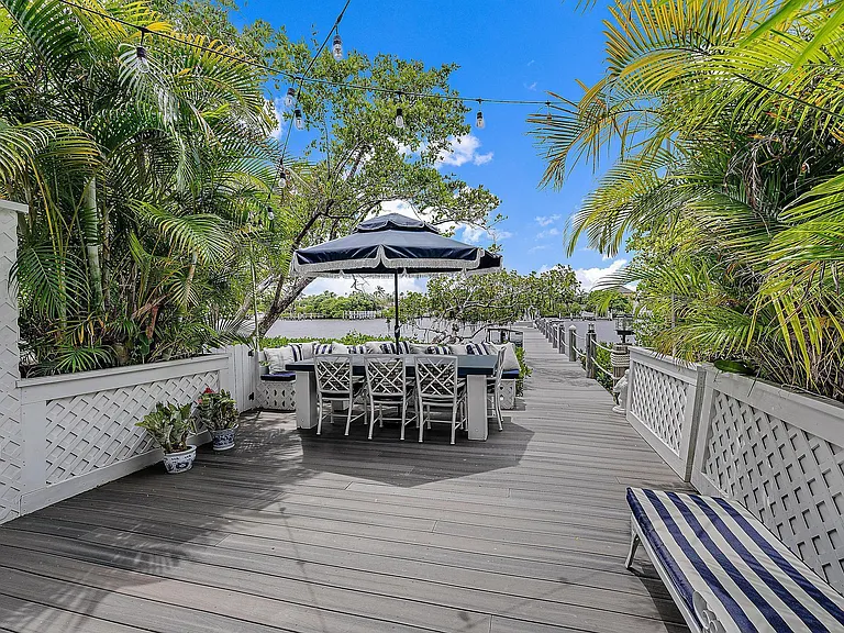 3543 S Ocean Blvd #107 — Photo 43