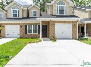 509 Kendal Ct, Savannah, GA 31419