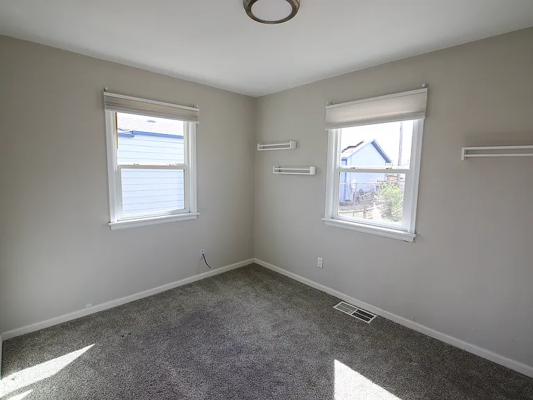 3401 S Quivas St — Photo 9