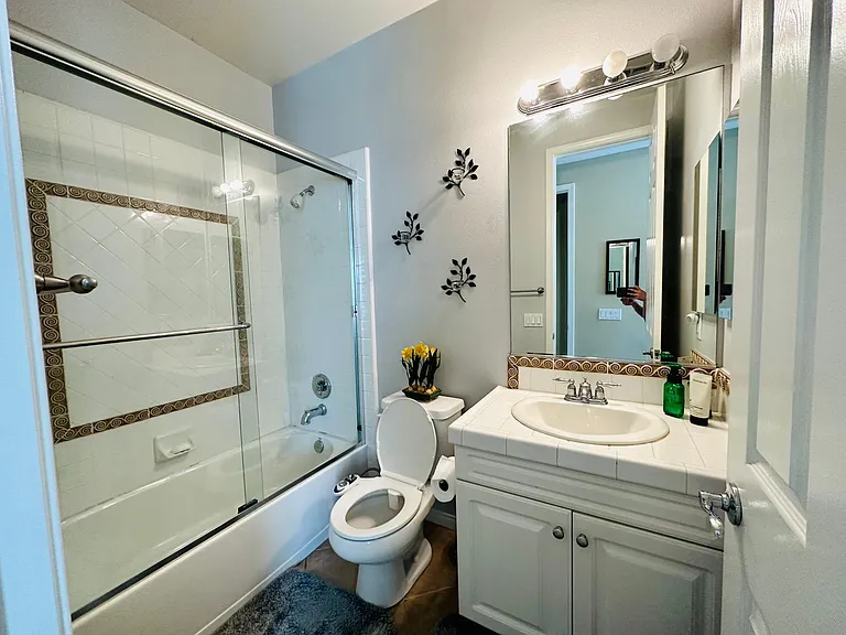 29131 N Black Pine Way — Photo 19