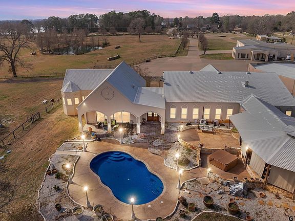 5th image of 17008 Fm 344 W