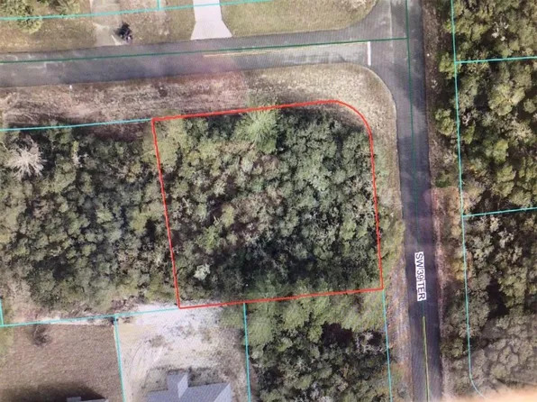 0 SW 167th St #1, Ocala, FL 34473