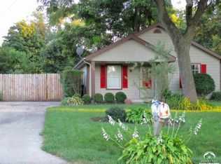 750 Maple St, Lawrence, KS 66044