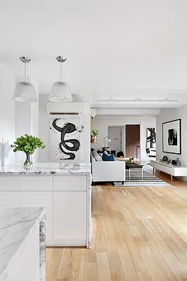 Sold by Compass | media 3