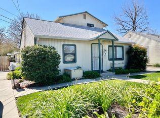 132 Clover St, Woodland, CA