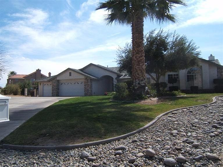 1st image of 17625 Crown Valley Ct
