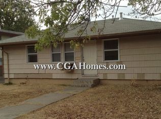 3433 Edison Ave, Sacramento, CA 95821