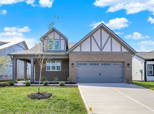 5199 Nettleton Way, Avon, IN 46123