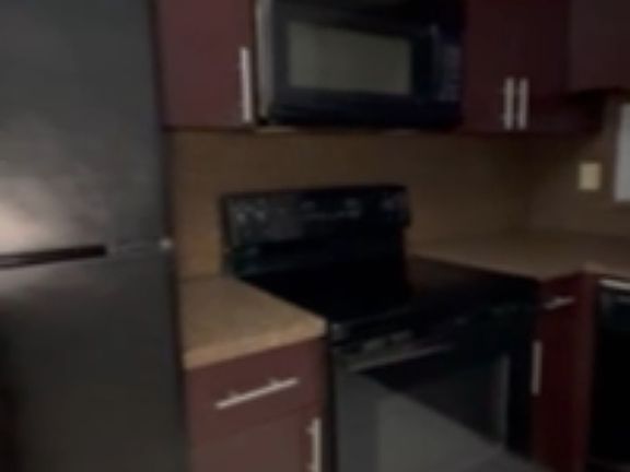 5th image of 3199 Foxcroft Rd APT 311