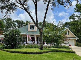 10091 Rookery Rd, Perdido Key, FL 32507