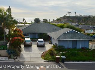 2715 Via Bandita, San Clemente, CA 92672