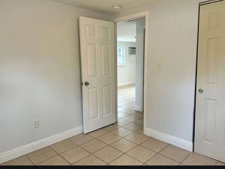6713 S Kissimmee St #A — Photo 11