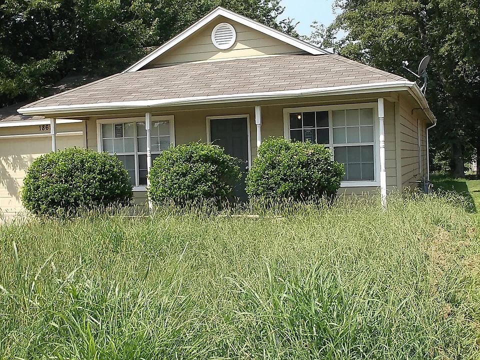 1st image of 1868 N Owasso Ave