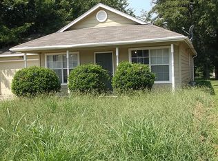 1868 N Owasso Ave, Tulsa, OK 74106