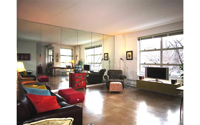 Sold by Douglas Elliman | media 28