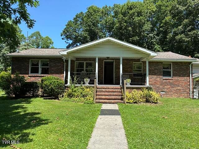 1st image of 6602 Caney Ridge Rd