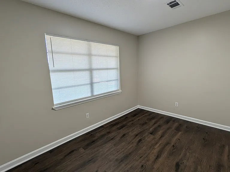 418 Murphys Ln — Photo 18