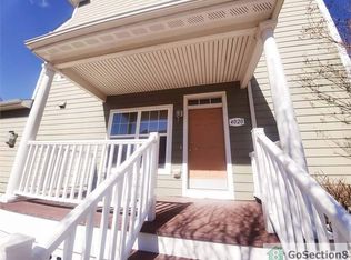 4020 Maple Shade Dr, Baltimore, MD 21213