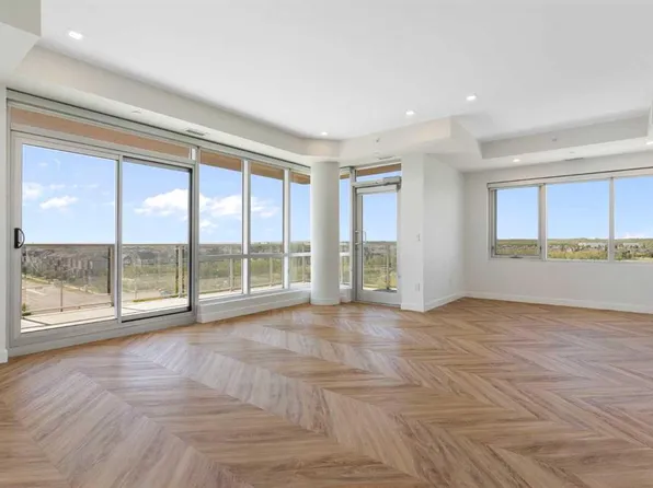 8505 N Broadcast Ave SW #518, Calgary, AB T3H 6B5