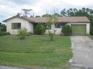 1575 Leeward Ave SE, Palm Bay, FL 32909