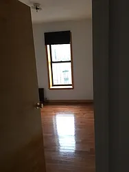 Rented by Moses Stoller, LREB