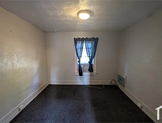 4300 Ravenwood Ave — Photo 7
