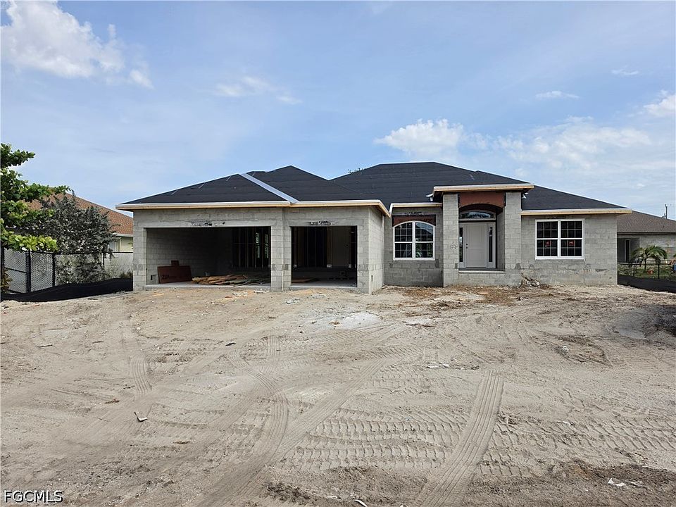 1st image of 3302 NW 21st Ter