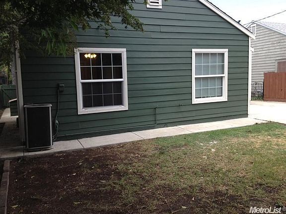 5th image of 1336 W Acacia St