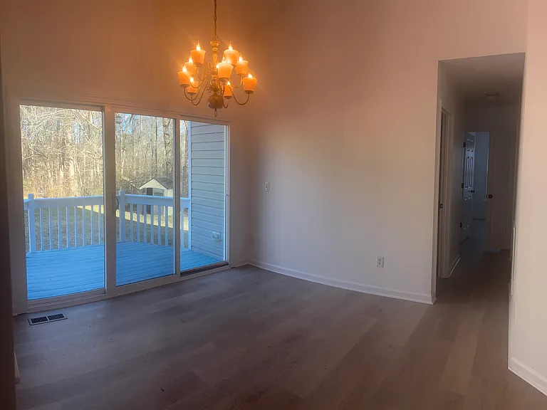 10 Kildare Woods Ct — Photo 13